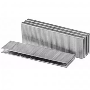 Paquet Agrafe 3.5 2500 INGCO AST18321 - Vente en Ligne sur Last Pri...