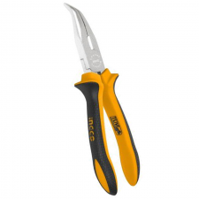 Pince à Bent 6" 160mm INGCO HBNP08160