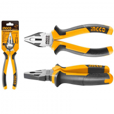 Pince Combinée 7" 180mm INGCO HCP28188