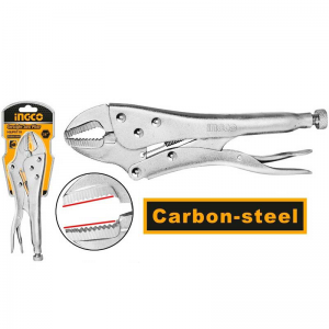 Pince Étaux INGCO HCJLW0107 - Vente en Ligne sur Last Price Tunisie