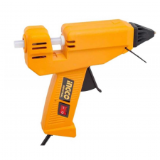 Pistolet à Colle 220W INGCO GG301