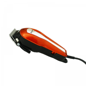 Tondeuse Cheveux Professionnelle SHINON SH-1721 Rouge - Vente en Li... Tondeuse Cheveux Professionnelle SHINON SH-1721 Rouge - Vente en Li...