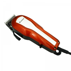 Tondeuse Cheveux Professionnelle SHINON SH-1721 Rouge - Vente en Li... Tondeuse Cheveux Professionnelle SHINON SH-1721 Rouge - Vente en Li...