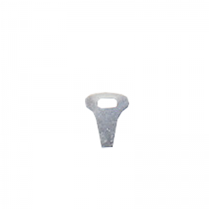Tondeuse Cheveux Professionnelle SHINON SH-1721 Rouge - Vente en Li... Tondeuse Cheveux Professionnelle SHINON SH-1721 Rouge - Vente en Li...