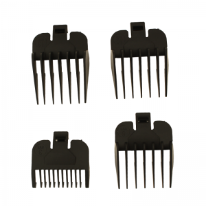 Tondeuse Cheveux Professionnelle SHINON SH-1721 Rouge - Vente en Li... Tondeuse Cheveux Professionnelle SHINON SH-1721 Rouge - Vente en Li...