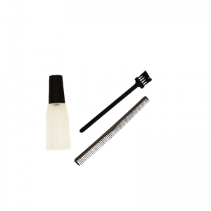 Tondeuse Cheveux Professionnelle SHINON SH-1721 Rouge - Vente en Li... Tondeuse Cheveux Professionnelle SHINON SH-1721 Rouge - Vente en Li...