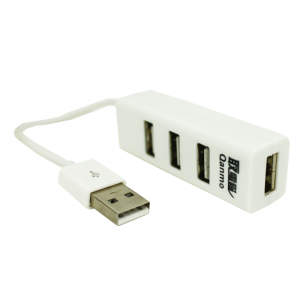 HUB USB 4Ports QANMO HBQ-4P - Vente en Ligne sur Last Price Tunisie HUB USB 4Ports QANMO HBQ-4P - Vente en Ligne sur Last Price Tunisie