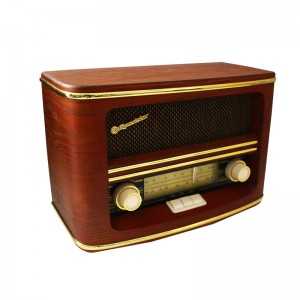 Radio FM MW ROADSTAR HRA-1500 Marron - Vente en Ligne sur Last Pric... Radio FM MW ROADSTAR HRA-1500 Marron - Vente en Ligne sur Last Pric...
