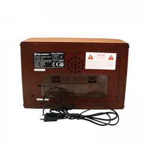Radio FM MW ROADSTAR HRA-1500 Marron - Vente en Ligne sur Last Pric... Radio FM MW ROADSTAR HRA-1500 Marron - Vente en Ligne sur Last Pric...