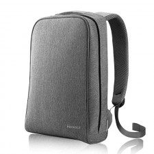 Sac à Dos Pour PC Portable 15.6" HUAWEI T1333 Gris