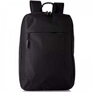 Sac à Dos Pour PC Portable 15.6" HONOR Noir - Vente en Ligne sur La...