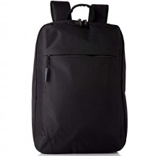 Sac à Dos Pour PC Portable 15.6" HONOR Noir