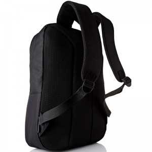 Sac à Dos Pour PC Portable 15.6" HONOR Noir - Vente en Ligne sur La...