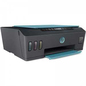 Imprimante Tout-en-Un HP Smart Tank 516 Couleur Wifi 3YW70A - Vente... Imprimante Tout-en-Un HP Smart Tank 516 Couleur Wifi 3YW70A - Vente...