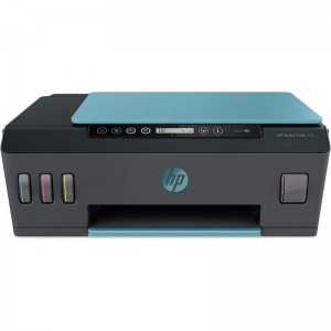 Imprimante Tout-en-Un HP Smart Tank 516 Couleur Wifi 3YW70A - Vente... Imprimante Tout-en-Un HP Smart Tank 516 Couleur Wifi 3YW70A - Vente...