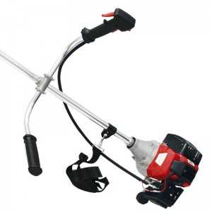 Coupe Herbe à Essence Professionnel BC430 - Vente en Ligne sur Last... Coupe Herbe à Essence Professionnel BC430 - Vente en Ligne sur Last...
