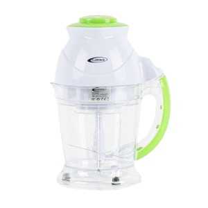Hachoir électrique 200W 1Litre FLORENCE HK-342 Vert Pistache - Vent... Hachoir électrique 200W 1Litre FLORENCE HK-342 Vert Pistache - Vent...