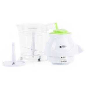 Hachoir électrique 200W 1Litre FLORENCE HK-342 Vert Pistache - Vent... Hachoir électrique 200W 1Litre FLORENCE HK-342 Vert Pistache - Vent...