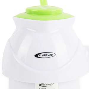 Hachoir électrique 200W 1Litre FLORENCE HK-342 Vert Pistache - Vent... Hachoir électrique 200W 1Litre FLORENCE HK-342 Vert Pistache - Vent...