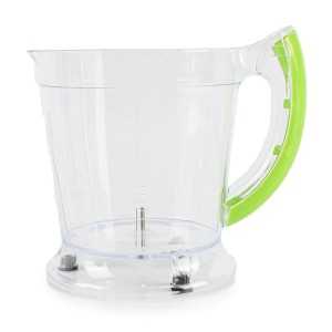Hachoir électrique 200W 1Litre FLORENCE HK-342 Vert Pistache - Vent... Hachoir électrique 200W 1Litre FLORENCE HK-342 Vert Pistache - Vent...