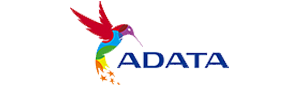 ADATA