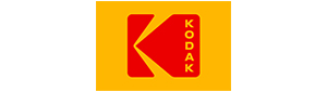 KODAK