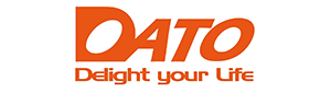 DATO
