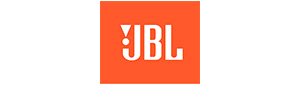 JBL