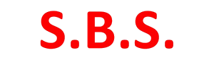 S.B.S.
