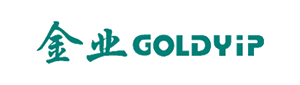 GOLDYIP