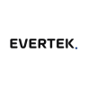 EVERTEK