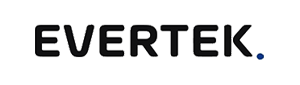 EVERTEK