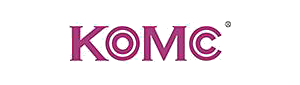 KOMC