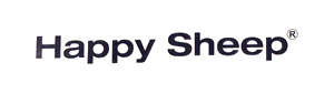 HAPPY SHEEP