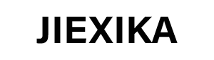 JIEXIKA