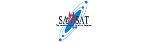 SAMSAT
