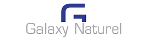 GALAXY NATUREL