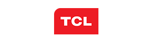 TCL