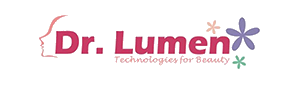 DR LUMEN