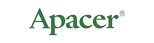 APACER