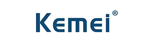 KEMEI