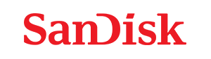 SANDISK