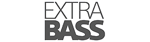 EXTRA BASS