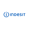 INDESIT