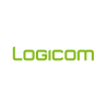 LOGICOM