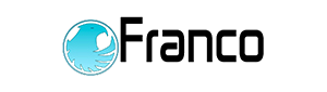 FRANCO