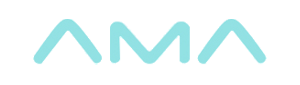 AMA