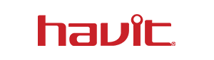 Havit