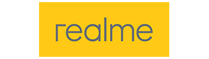 Realme