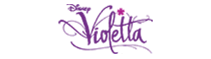 Violetta